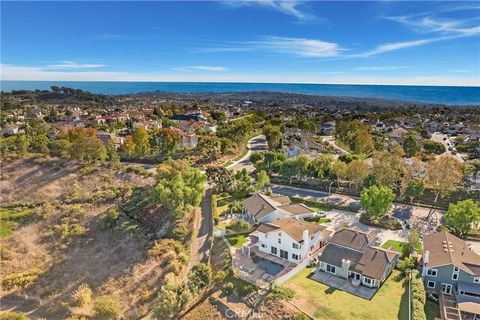 Tiny photo for 31 Russell Ln, Laguna Niguel, CA 92677 (MLS # OC25243879)