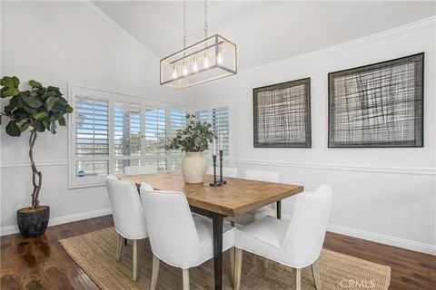 Tiny photo for 31 Russell Ln, Laguna Niguel, CA 92677 (MLS # OC25243879)