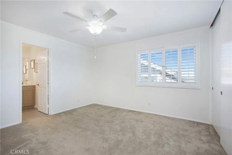 Tiny photo for 31 Russell Ln, Laguna Niguel, CA 92677 (MLS # OC25243879)
