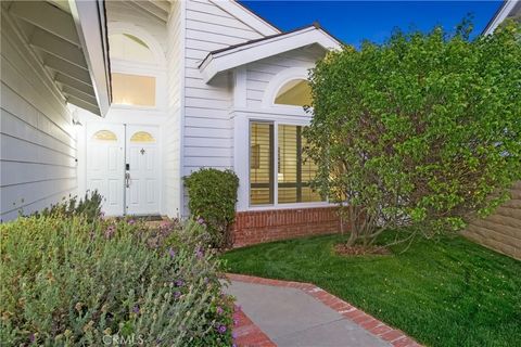 Tiny photo for 31 Russell Ln, Laguna Niguel, CA 92677 (MLS # OC25243879)
