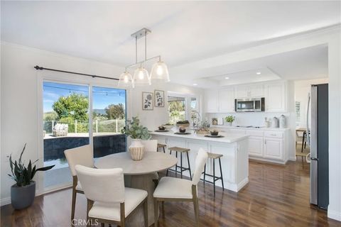 Tiny photo for 31 Russell Ln, Laguna Niguel, CA 92677 (MLS # OC25243879)