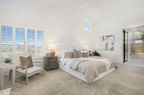 Tiny photo for 31 Russell Ln, Laguna Niguel, CA 92677 (MLS # OC25243879)