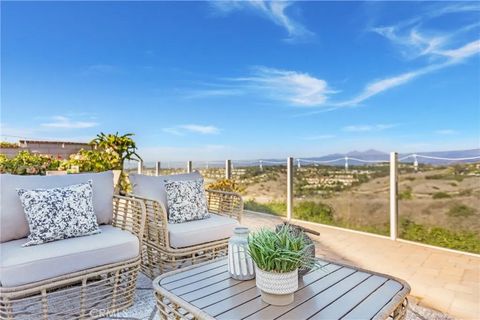 Tiny photo for 31 Russell Ln, Laguna Niguel, CA 92677 (MLS # OC25243879)