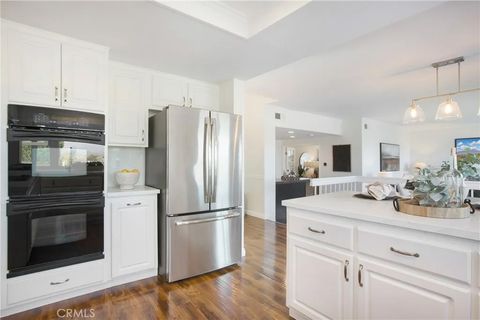 Tiny photo for 31 Russell Ln, Laguna Niguel, CA 92677 (MLS # OC25243879)