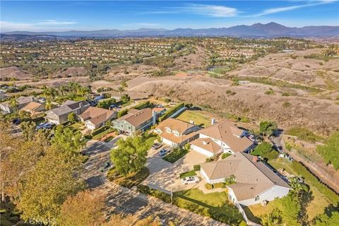 Tiny photo for 31 Russell Ln, Laguna Niguel, CA 92677 (MLS # OC25243879)