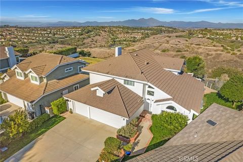 Tiny photo for 31 Russell Ln, Laguna Niguel, CA 92677 (MLS # OC25243879)