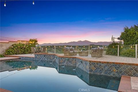 Tiny photo for 31 Russell Ln, Laguna Niguel, CA 92677 (MLS # OC25243879)