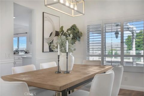 Tiny photo for 31 Russell Ln, Laguna Niguel, CA 92677 (MLS # OC25243879)