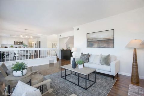 Tiny photo for 31 Russell Ln, Laguna Niguel, CA 92677 (MLS # OC25243879)