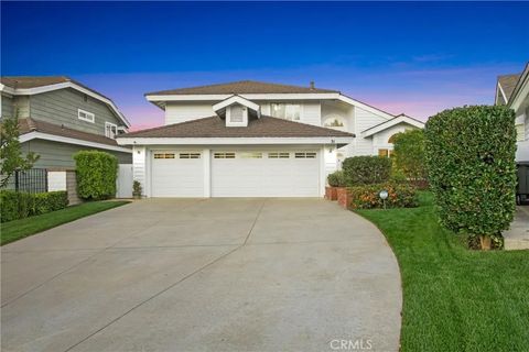 Tiny photo for 31 Russell Ln, Laguna Niguel, CA 92677 (MLS # OC25243879)