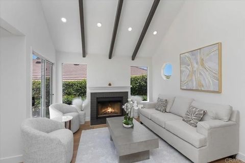 1916 Rosewood Street Vista CA 92081