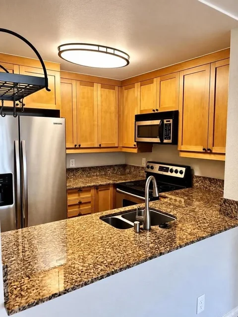 3520 Lebon Drive Unit 5128, San Diego, CA 92122 - #: NDP2606049