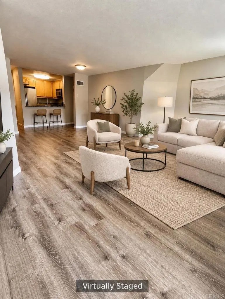 3520 Lebon Drive 5128