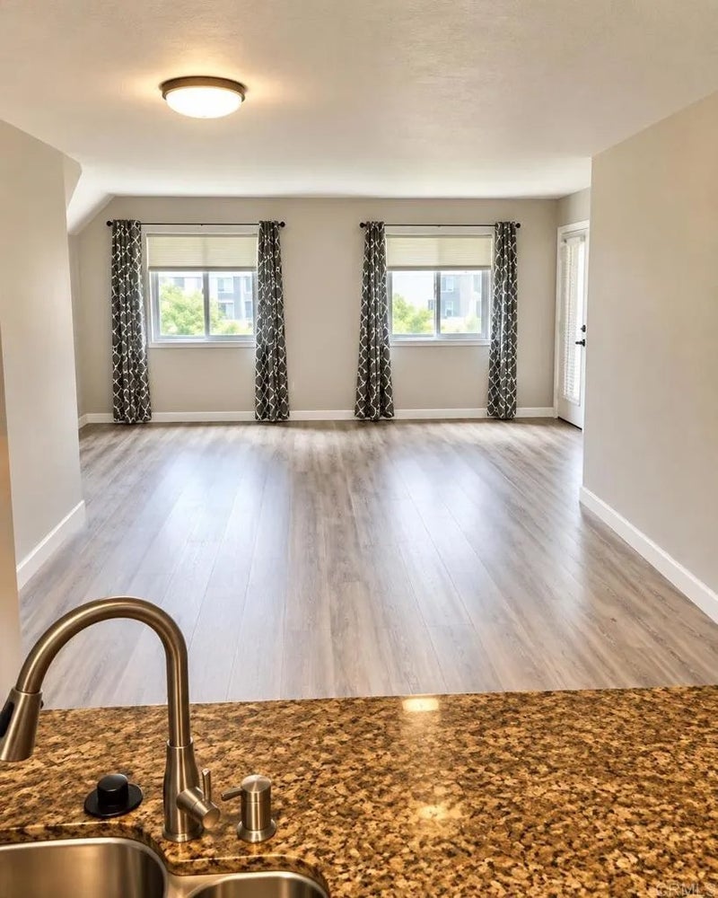 3520 Lebon Drive 5128