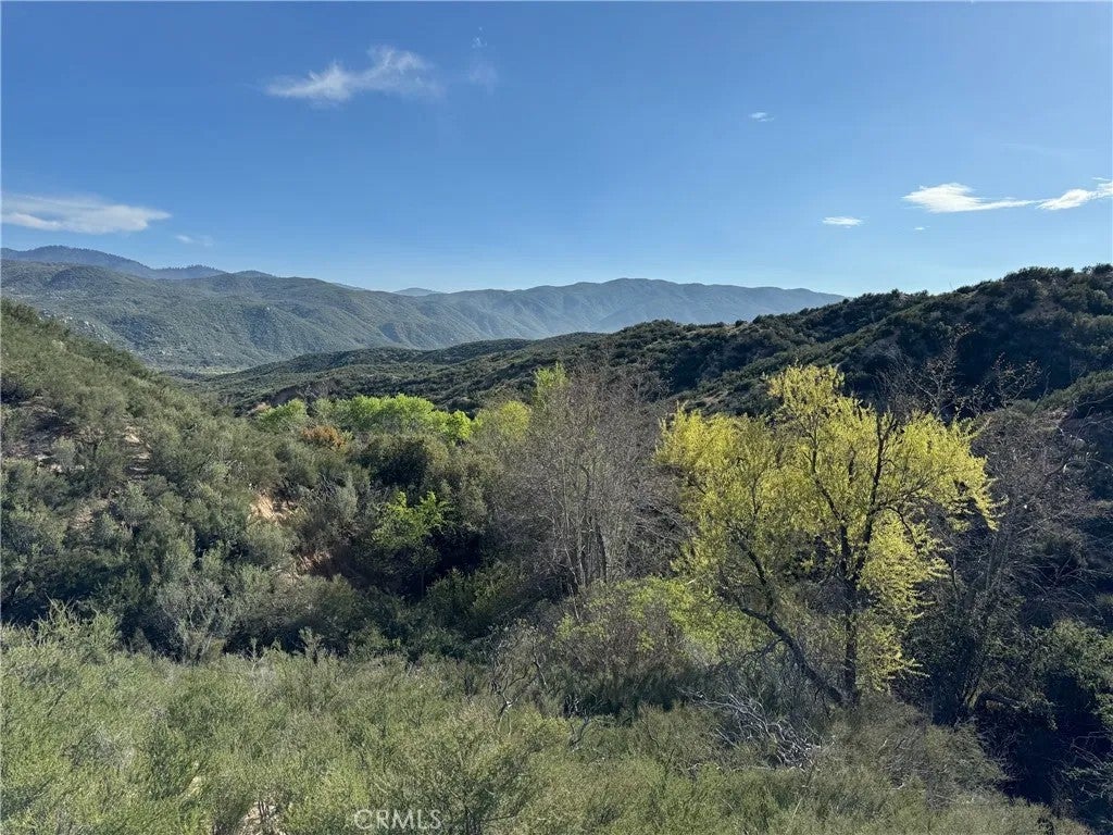 Photo of 0 Highway 138, Hesperia, CA 92345 (MLS # HD26131048)