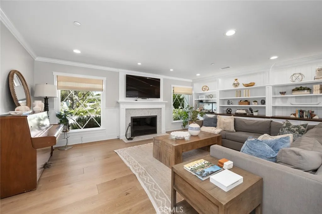 15278 El Soneto Drive