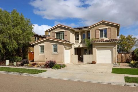 1595 Quiet Trail Drive Chula Vista CA 91915
