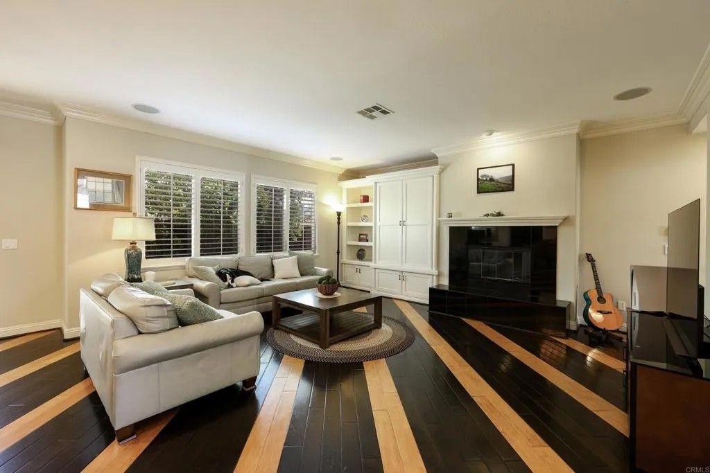 Photo of 1595 Quiet Trail, Chula Vista, CA 91915 (MLS # PTP2601341)