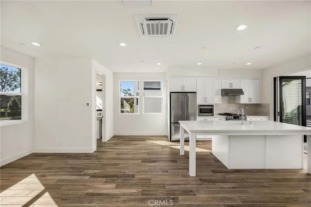 Photo of 19031 Main St #101 St, Huntington Beach, CA 92648 (MLS # NP26053846)