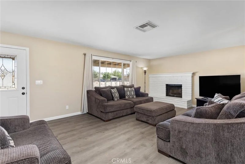 58146 Spring