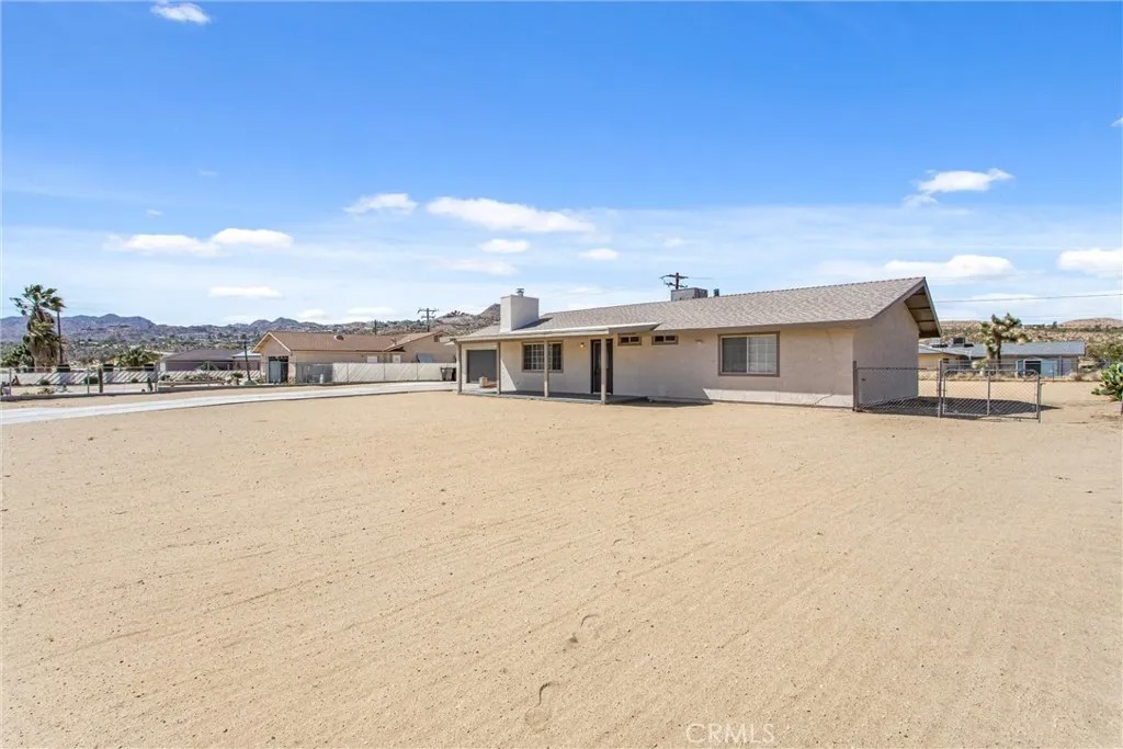 58146 Spring