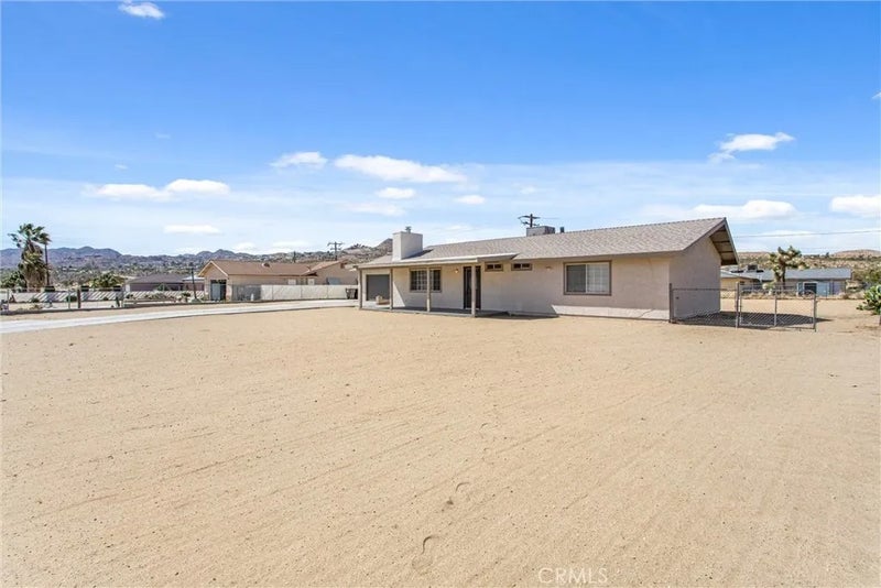 58146 Spring