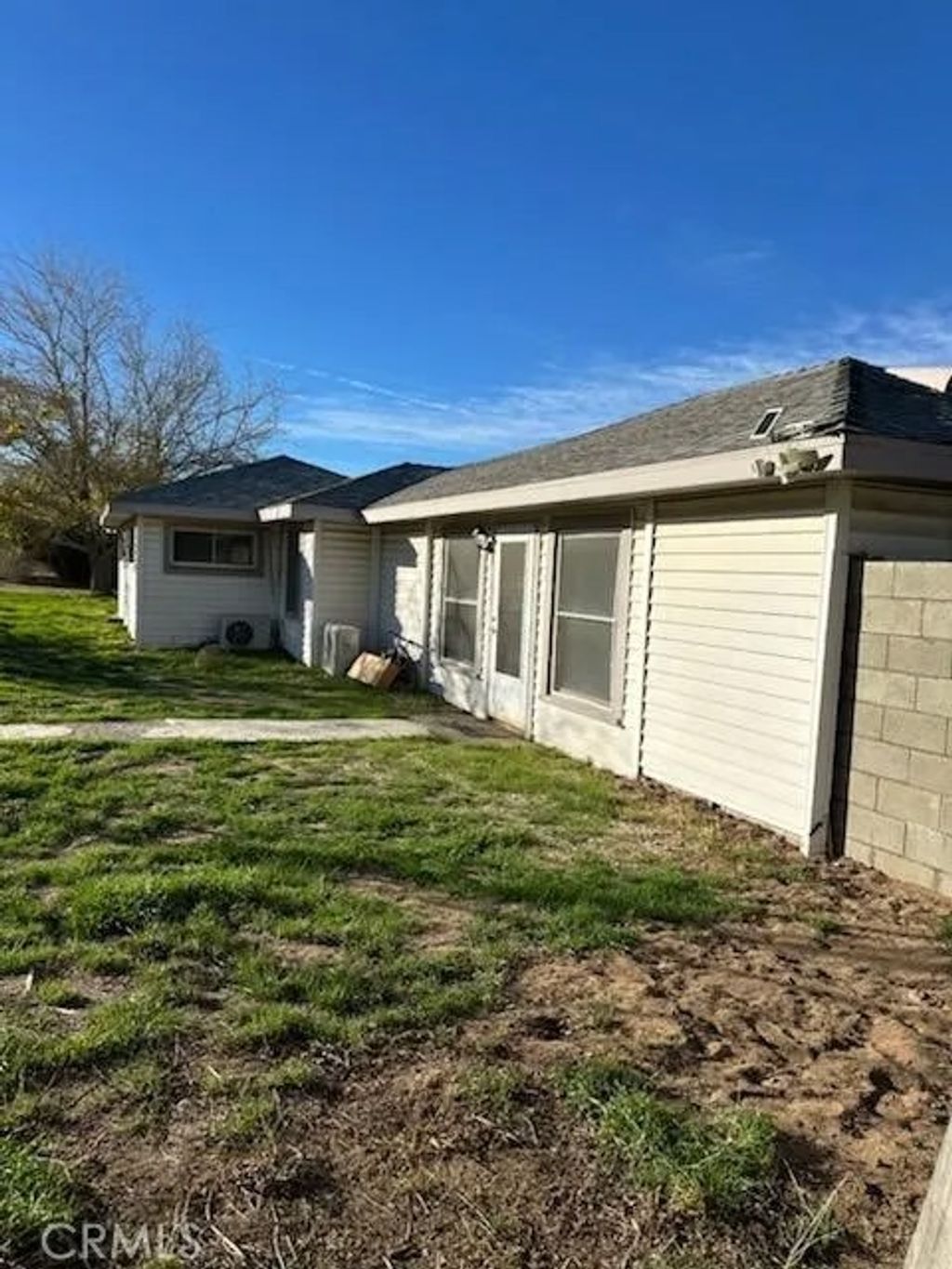 Photo of 2321 W Avenue M4, Palmdale, CA 93551 (MLS # BB25277604)