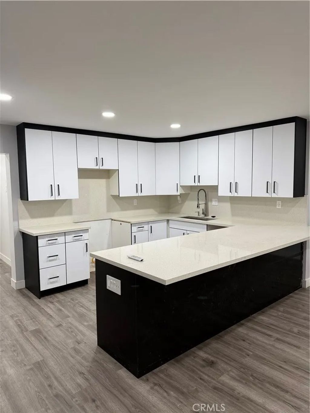 Photo of 2321 W Avenue M4, Palmdale, CA 93551 (MLS # BB25277604)