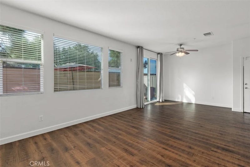 41737 Ridgewalk St. 1