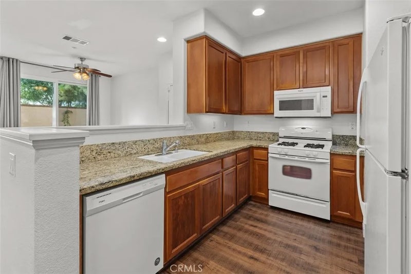41737 Ridgewalk St. 1