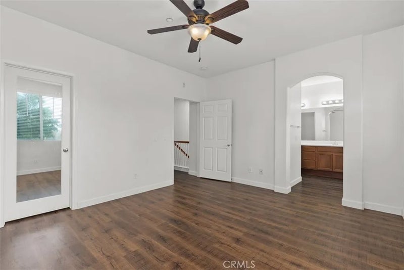 41737 Ridgewalk St. 1