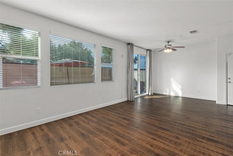 41737 Ridgewalk St. 1