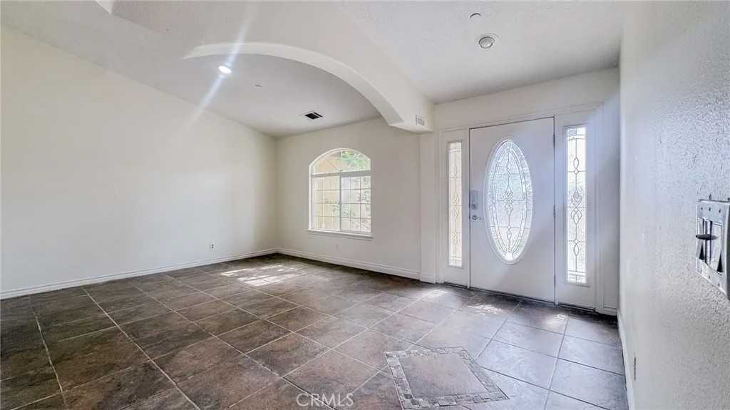11126 Arena Road