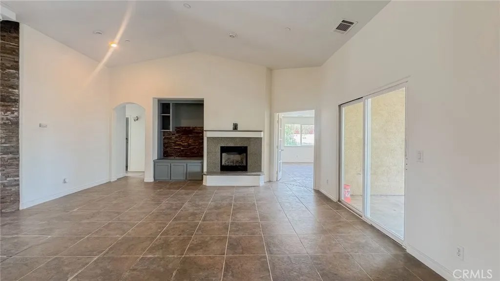 11126 Arena Road