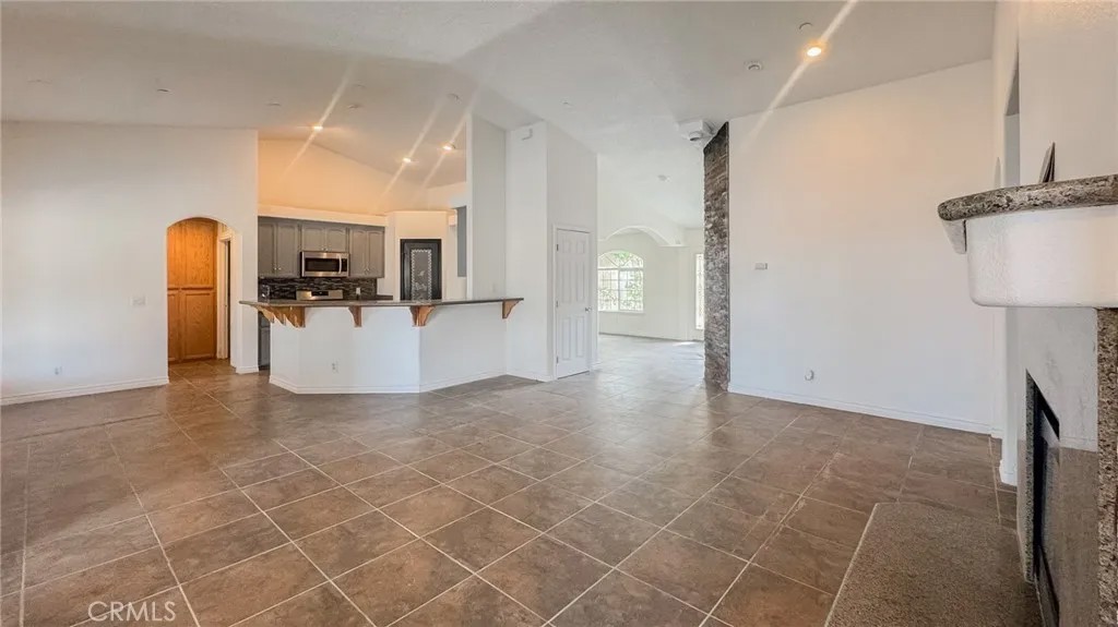 11126 Arena Road