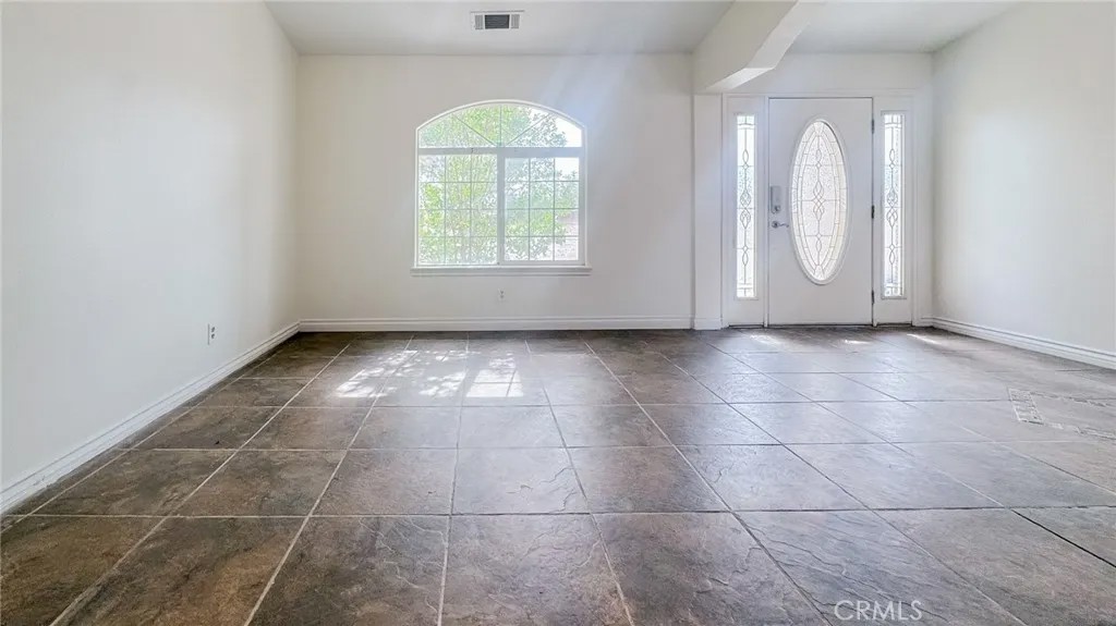 11126 Arena Road