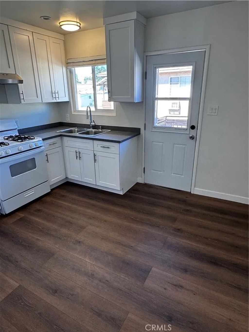 Photo of 1357 Orange Grove Avenue #A, Glendale, CA 91205 (MLS # GD25266339)