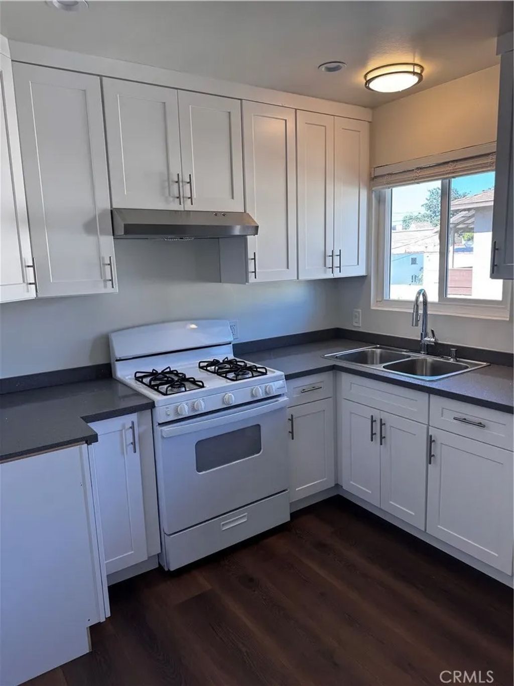 Photo of 1357 Orange Grove Avenue #A, Glendale, CA 91205 (MLS # GD25266339)