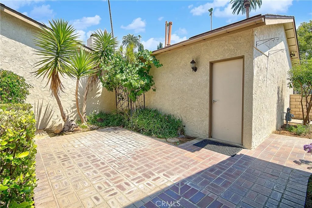 2663 Doubletree