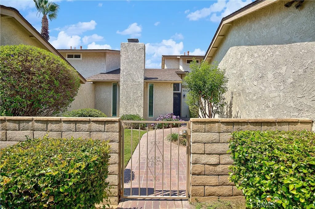 2663 Doubletree