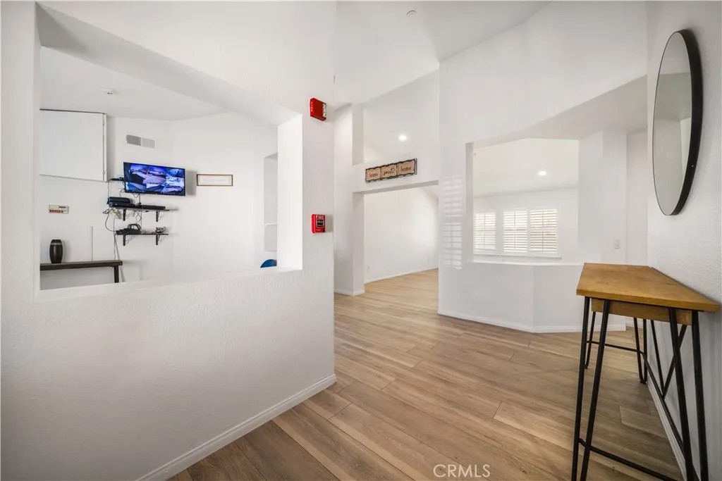 13943 Trigger Lane