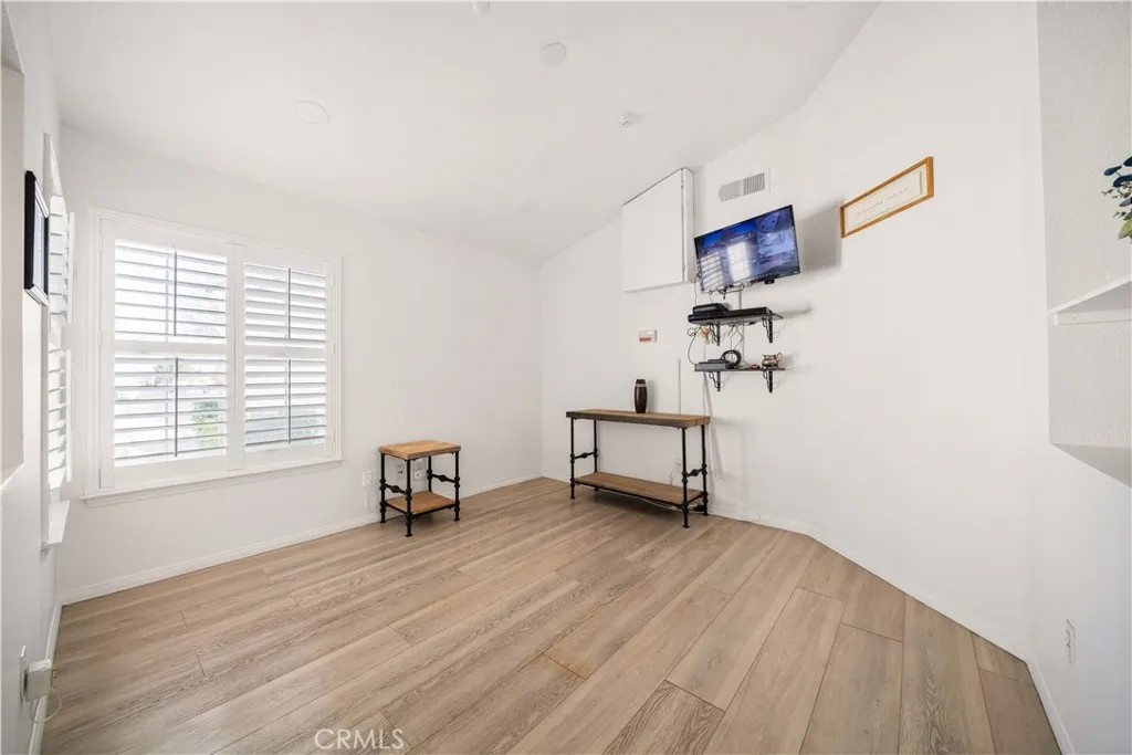 13943 Trigger Lane
