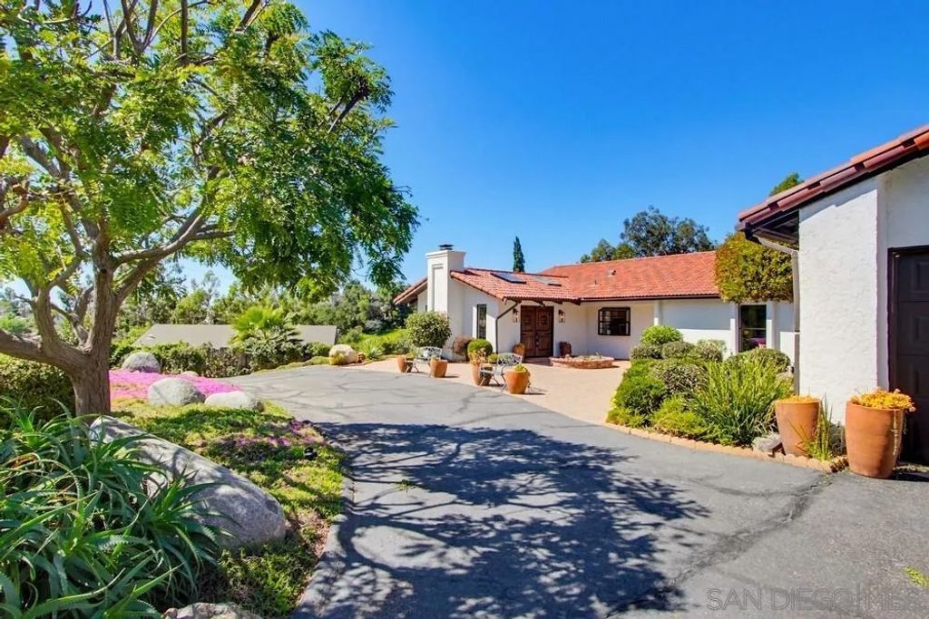 Photo of 2024 Grandview Rd, Vista, CA 92084 (MLS # 260005978)