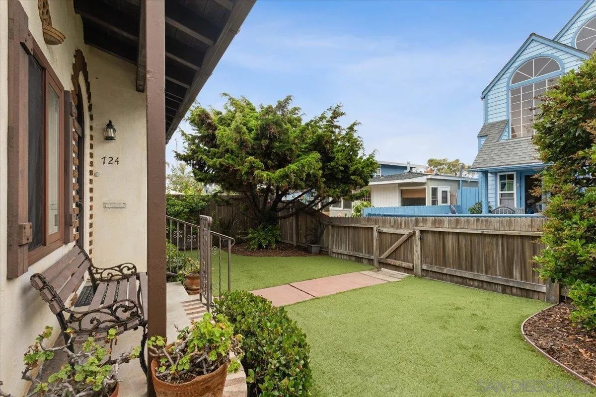 724 Ormond