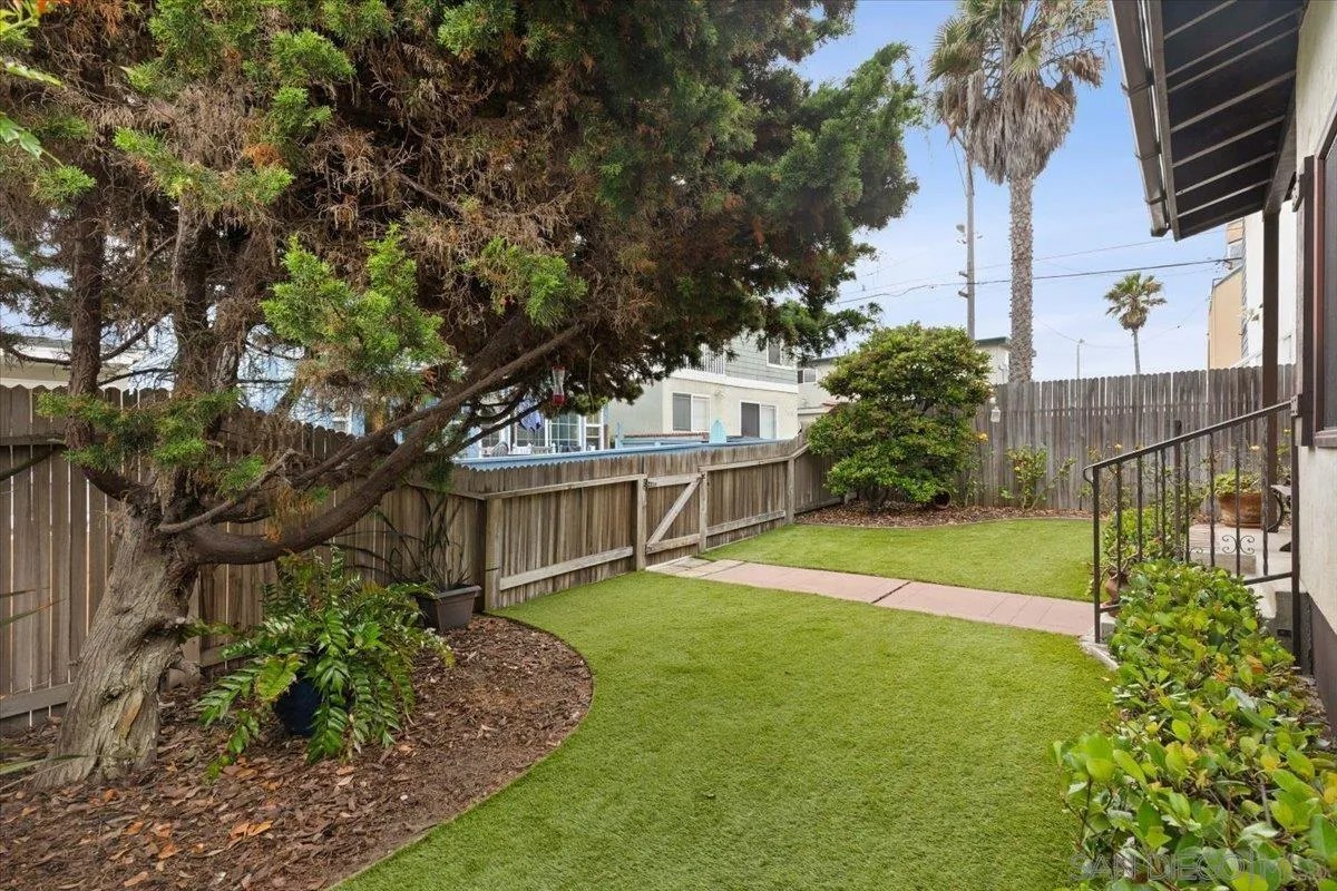 724 Ormond