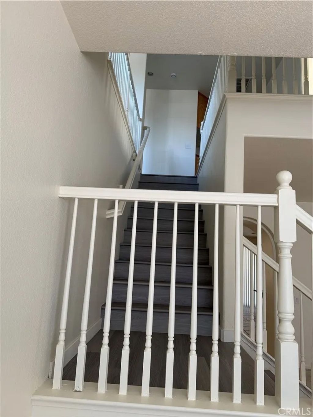 Photo of 12429 Freeport Dr, Victorville, CA 92392 (MLS # CV26080498)