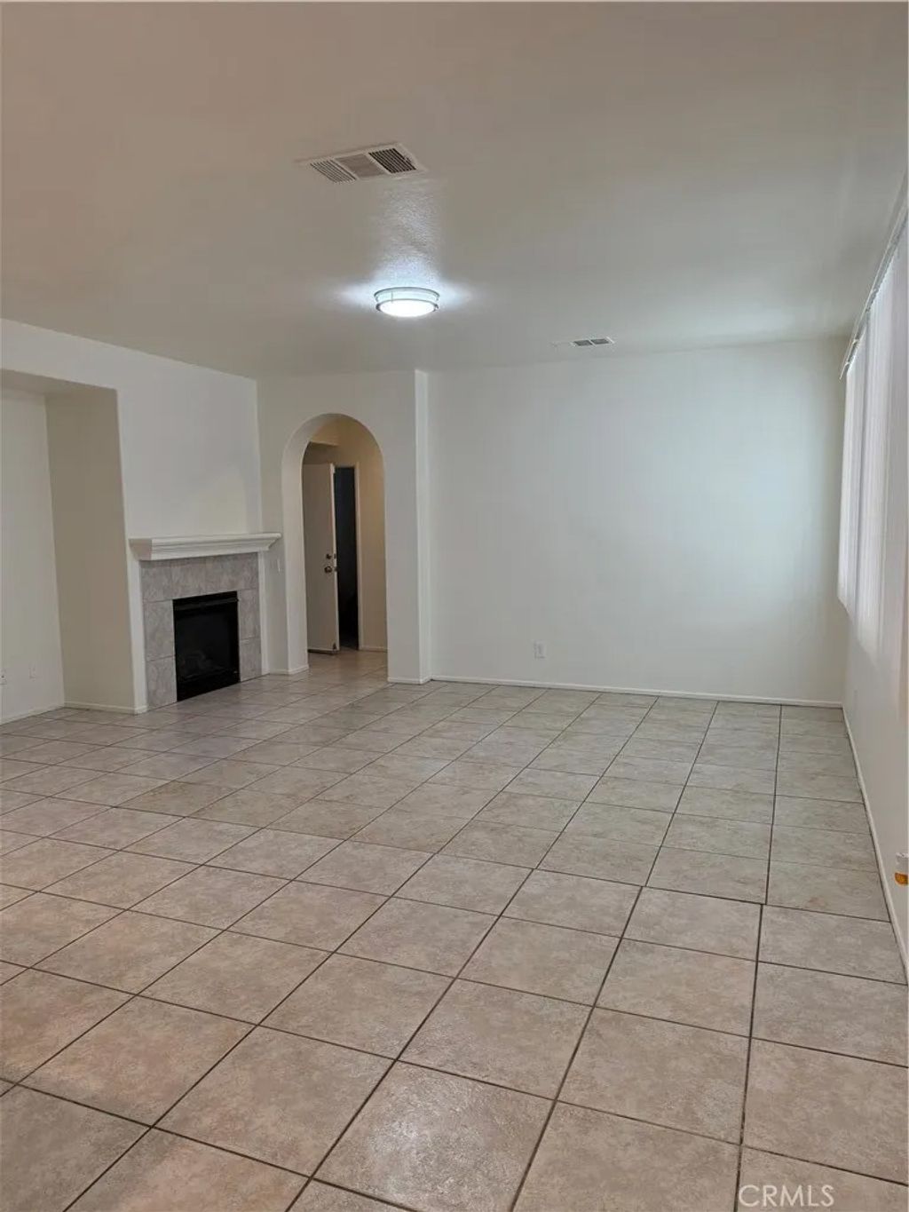 Photo of 12429 Freeport Dr, Victorville, CA 92392 (MLS # CV26080498)