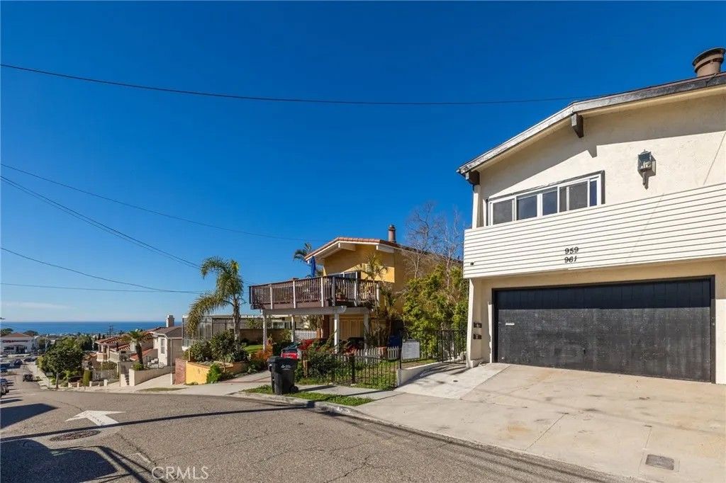 Photo of 959 2nd St, Hermosa Beach, CA 90254 (MLS # SB26094362)
