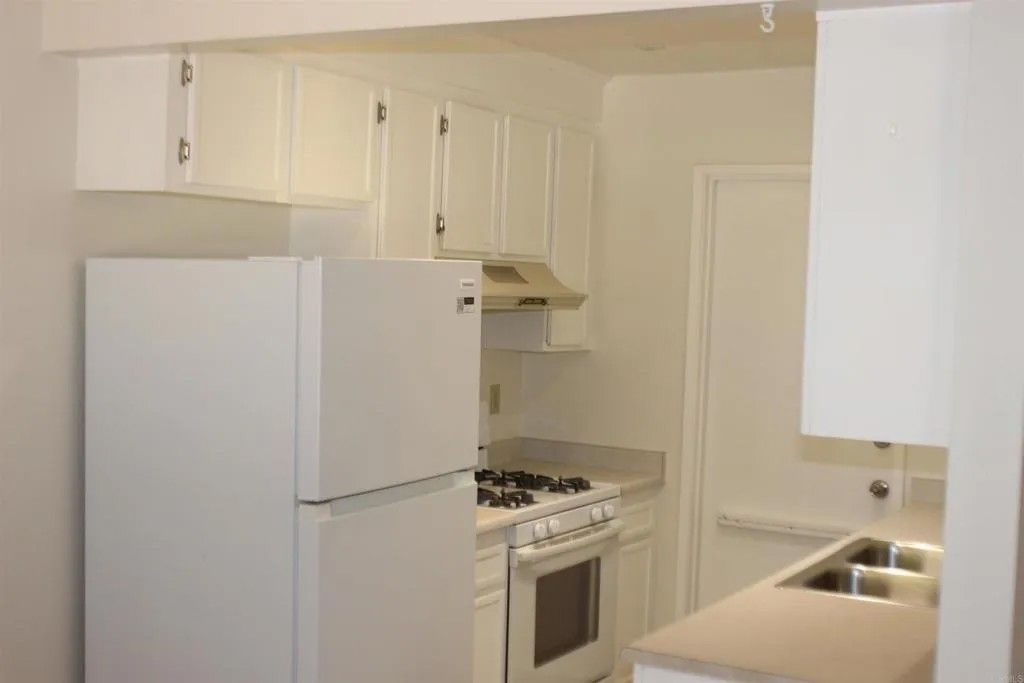 Photo of 348 San Dimas Avenue, Oceanside, CA 92057 (MLS # NDP2604126)