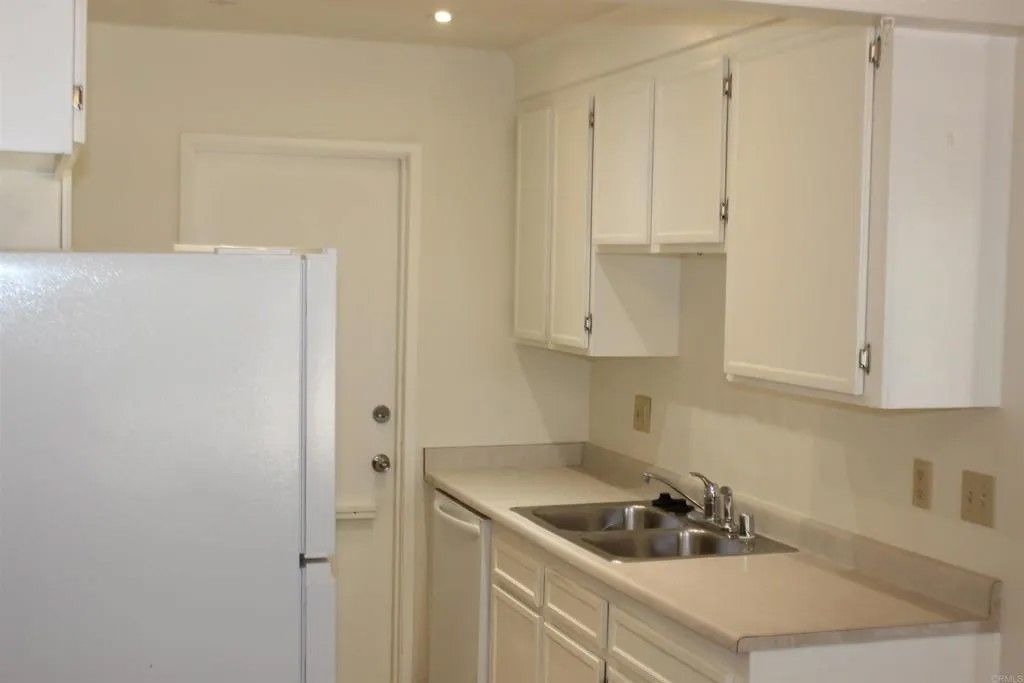 Photo of 348 San Dimas Avenue, Oceanside, CA 92057 (MLS # NDP2604126)